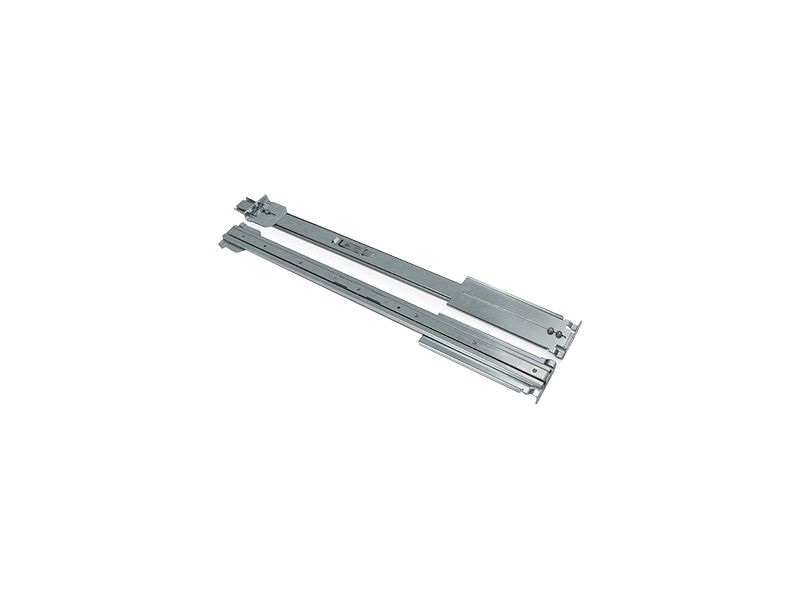 HPE P9L16A G2 Rack 42U 1200mm Side Panel Kit
