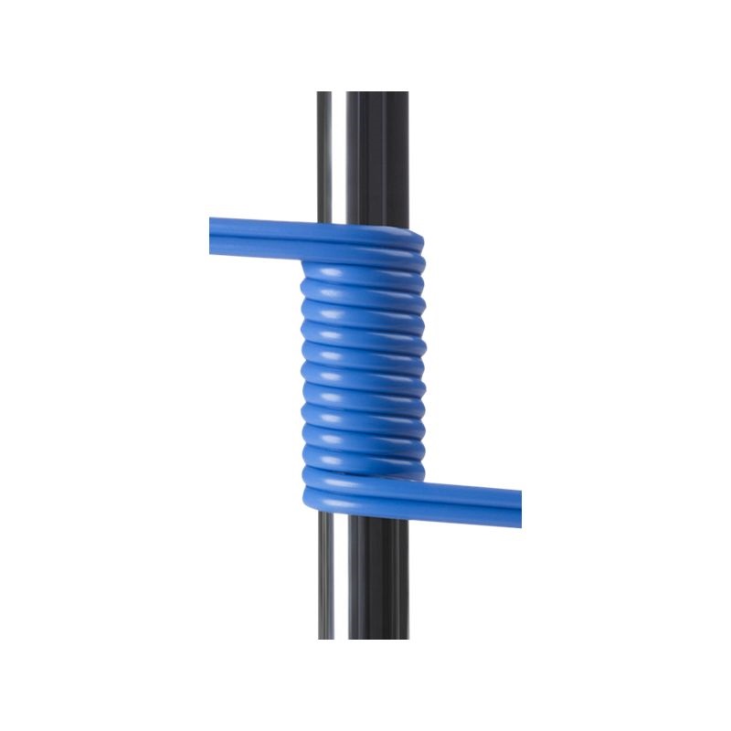 HPE QK736A Premier Flex LC/LC OM4 2f 30m Cbl