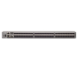 HPE R0P14B SN6620C 32Gb 48/48 32Gb Short Wave SFP+ Fibre Channel v2 Switch