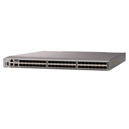 HPE R0P14B SN6620C 32Gb 48/48 32Gb Short Wave SFP+ Fibre Channel v2 Switch