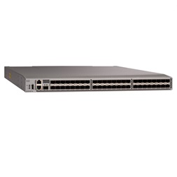 HPE R0P14B SN6620C 32Gb 48/48 32Gb Short Wave SFP+ Fibre Channel v2 Switch