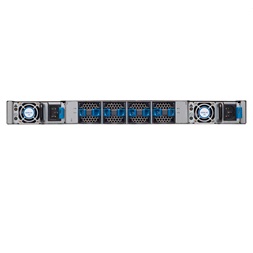HPE R0P14B SN6620C 32Gb 48/48 32Gb Short Wave SFP+ Fibre Channel v2 Switch