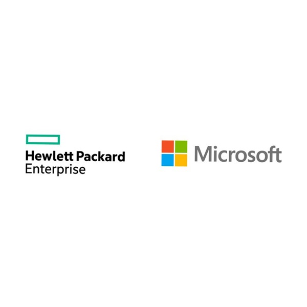 HPE S6L38A MS WS25 16C Std ROK WW ESD LTU