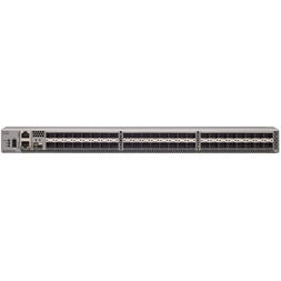 HPE R0P14A SN6620C 32Gb 48-port 32Gb SFP+ Fibre Channel Switch