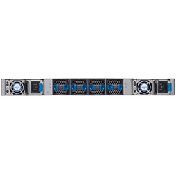 HPE R0P14A SN6620C 32Gb 48-port 32Gb SFP+ Fibre Channel Switch