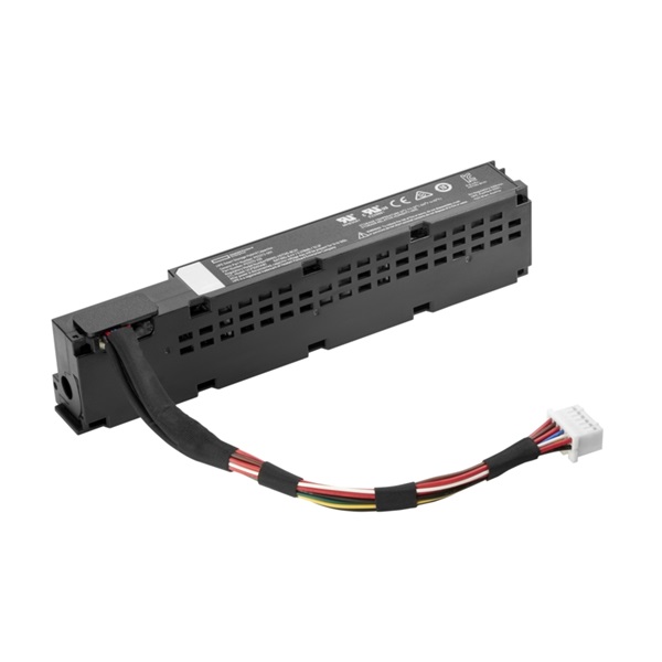 HPE P02377-B21 Smart Storage Hybrid Capacitor with 145mm Cable Kit