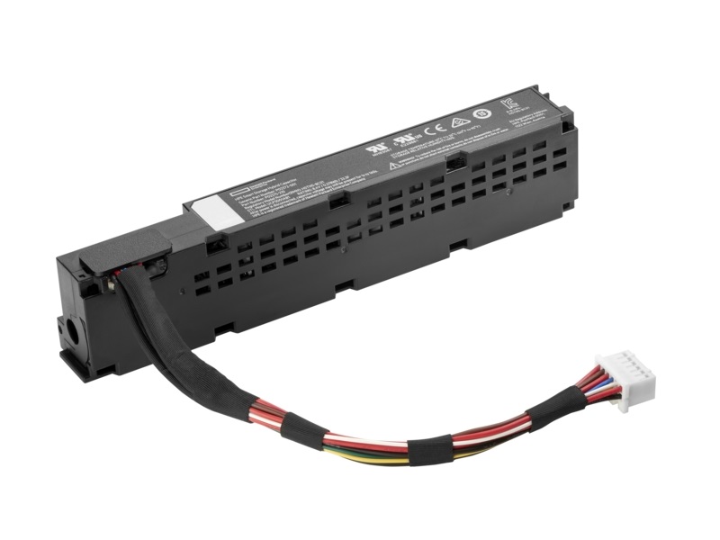 HPE P02377-B21 Smart Storage Hybrid Capacitor with 145mm Cable Kit