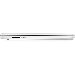 HP 14s-dq2008nh 14"FHD/Intel Core i3-1115G4/4GB/256GB/Int. VGA/Win10/fehér laptop