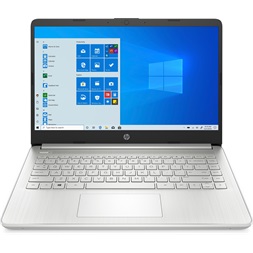 HP 14s-fq0035nh 14