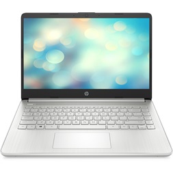 HP 14s-fq0038nh 14