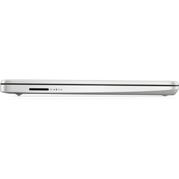 HP 14s-fq0038nh 14"FHD/AMD Ryzen 3-3250U/8GB/256GB/Int.VGA/DOS/ezüst laptop