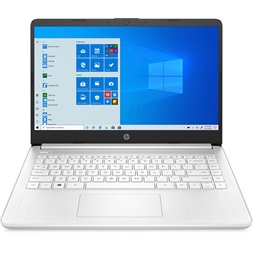 HP 14s-fq0040nh 14