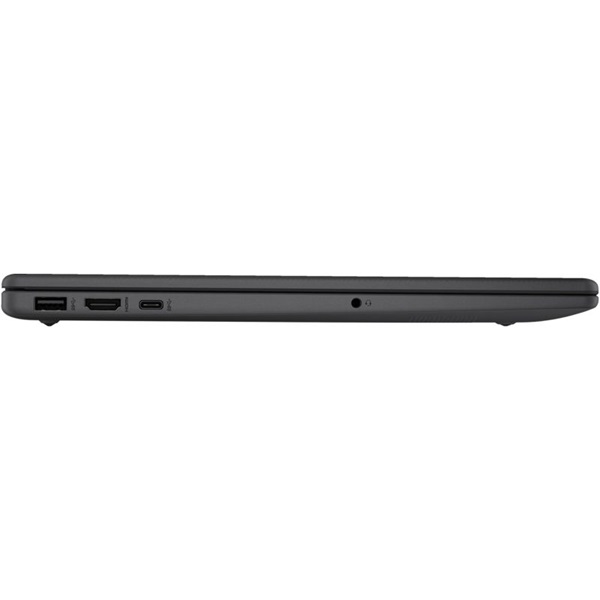 HP 15-fc0667nh 15,6"FHD/AMD Ryzen3 7320U/8GB/256GB/FreeDOS/szürke laptop