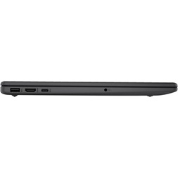 HP 15-fc0667nh 15,6"FHD/AMD Ryzen3 7320U/8GB/256GB/FreeDOS/szürke laptop