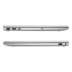 HP 15-fd0039nh 15,6"FHD/Intel Core i5-1334U/8GB/512GB/Int.VGA/Win11/ezüst laptop