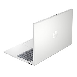 HP 15-fd0039nh 15,6"FHD/Intel Core i5-1334U/8GB/512GB/Int.VGA/Win11/ezüst laptop