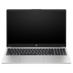 HP 15-fd0077nh 15,6"FHD/Intel Core i5-1334U/16GB/512GB/Int.VGA/FreeDOS/kék laptop
