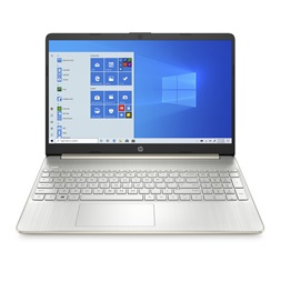 HP 15s-fq2045nh 15,6