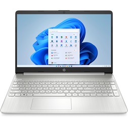 HP 15s-eq2023nh 15,6