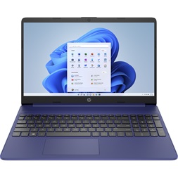 HP 15s-eq2034nh 15,6