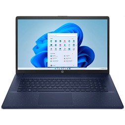 HP 17-cn2333nh 17,3