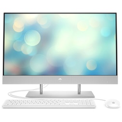 HP 27-dp0001nn 27