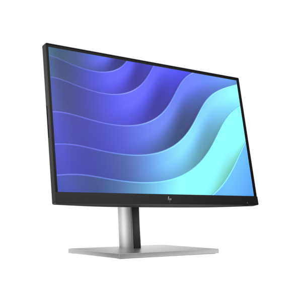 HP 21,5" EliteDisplay E22 G5 FHD AG IPS HDMI/DP/USB monitor