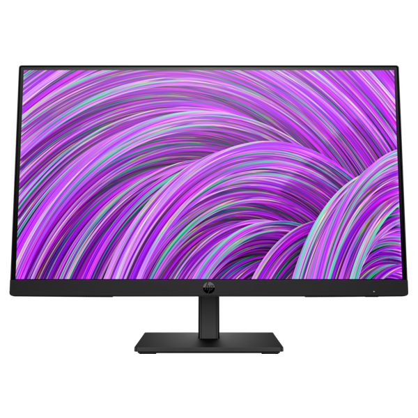 HP 21,5" P22h G5 FHD AG IPS VGA/HDMI/DP LED monitor