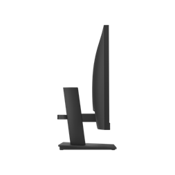 HP 21,5" P22h G5 FHD AG IPS VGA/HDMI/DP LED monitor