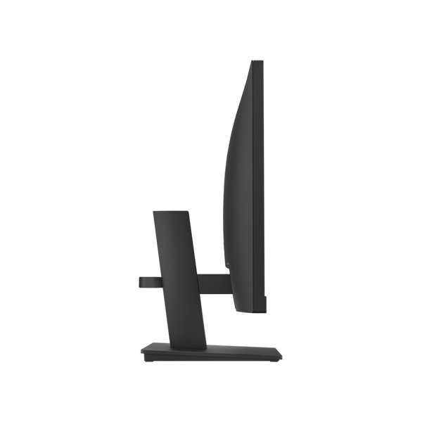 HP 21,5" P22h G5 FHD AG IPS VGA/HDMI/DP LED monitor