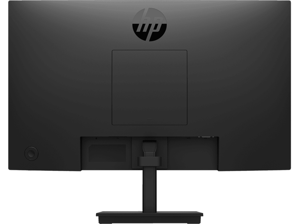 HP 22" P22v G5 FHD VA HDMI/VGA monitor