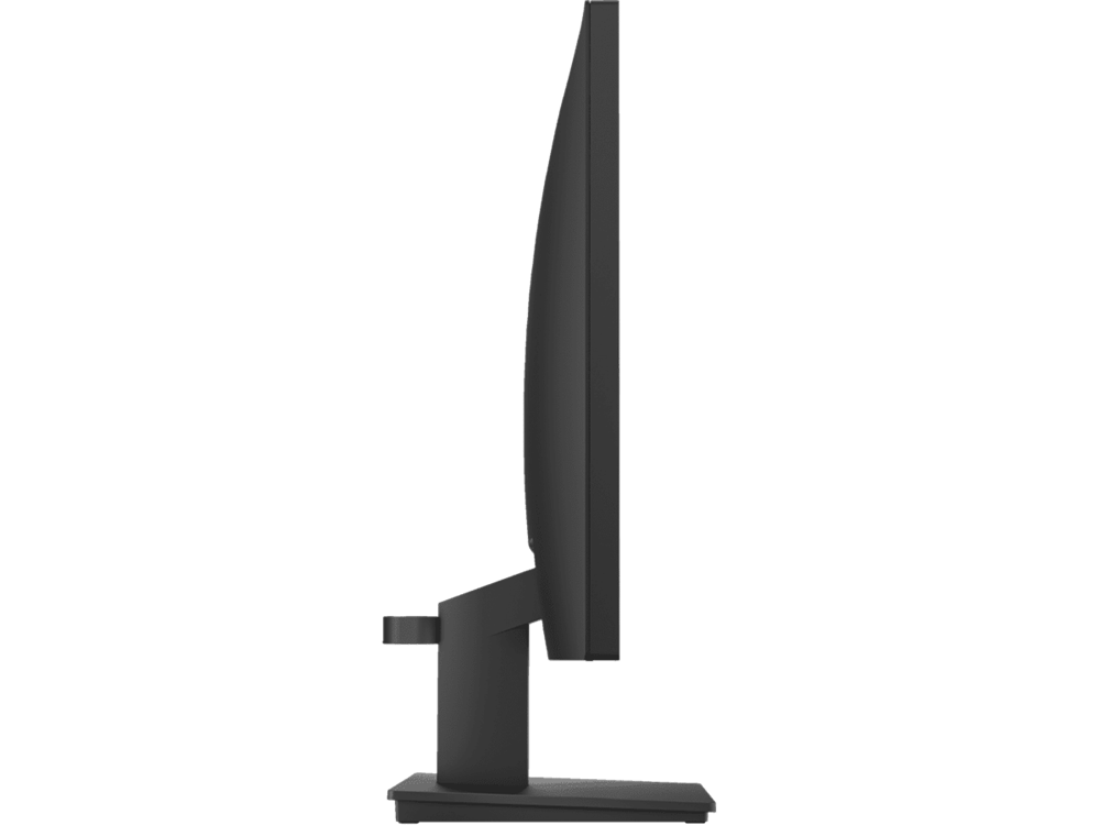 HP 22" P22v G5 FHD VA HDMI/VGA monitor