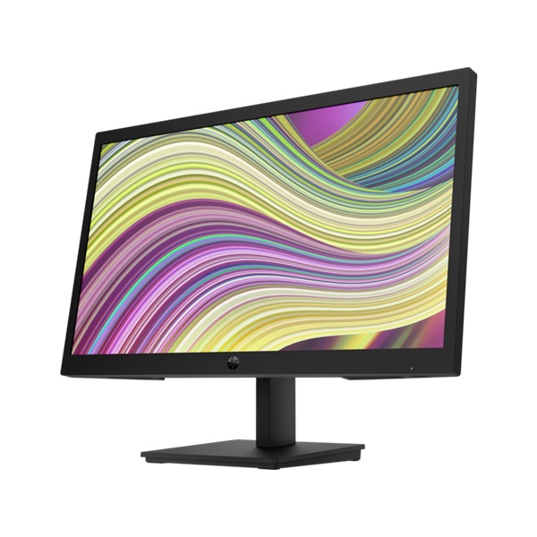 HP 22" P22v G5 FHD VA VGA/HDMI monitor
