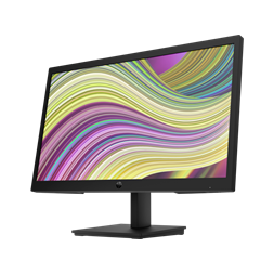 HP 22" P22v G5 FHD VA VGA/HDMI monitor