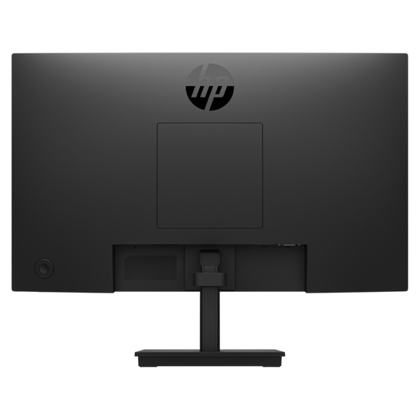 HP 22" P22v G5 FHD VA VGA/HDMI monitor