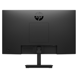 HP 22" P22v G5 FHD VA VGA/HDMI monitor