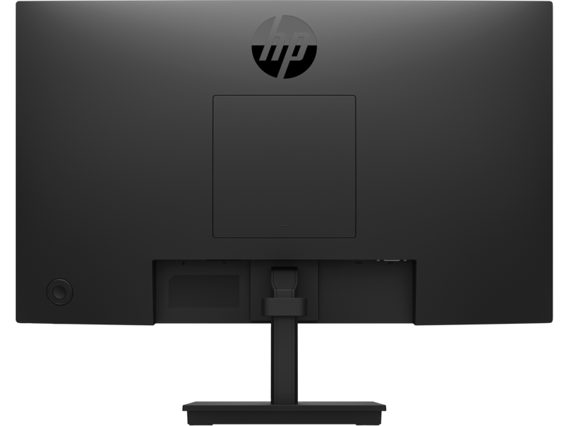 HP 22" P22v G5 FHD VA VGA/HDMI monitor