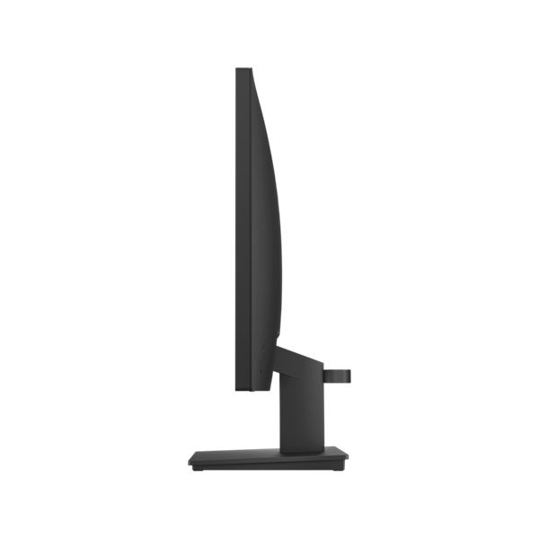 HP 22" P22v G5 FHD VA VGA/HDMI monitor