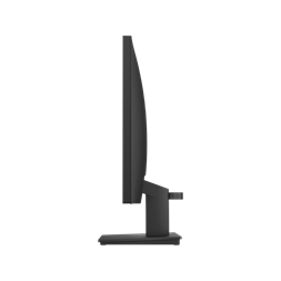 HP 22" P22v G5 FHD VA VGA/HDMI monitor