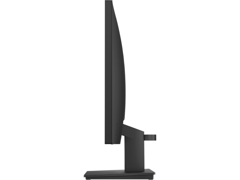 HP 22" P22v G5 FHD VA VGA/HDMI monitor
