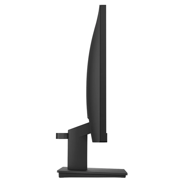 HP 22" Series 3 Pro 322pf FHD AG IPS VGA/HDMI/DP monitor