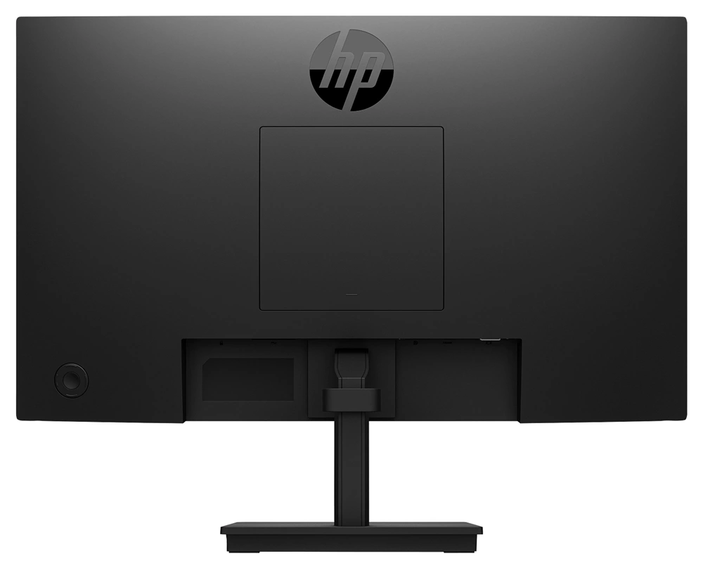 HP 22" Series 3 Pro 322pf FHD AG IPS VGA/HDMI/DP monitor