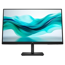 HP 22" Series 3 Pro 322pf FHD AG IPS VGA/HDMI/DP monitor