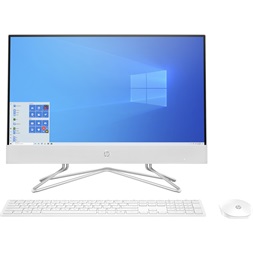 HP 22-df1002nn 21,5