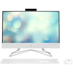 HP 22-df1003nn 21,5