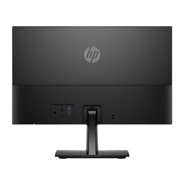 HP 21,5" 3WL44AA 22m full HD IPS LED HDMI monitor