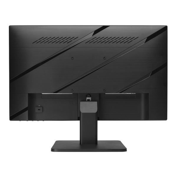 HP 21,5" 6ML40AA 22x full HD LED VGA HDMI monitor