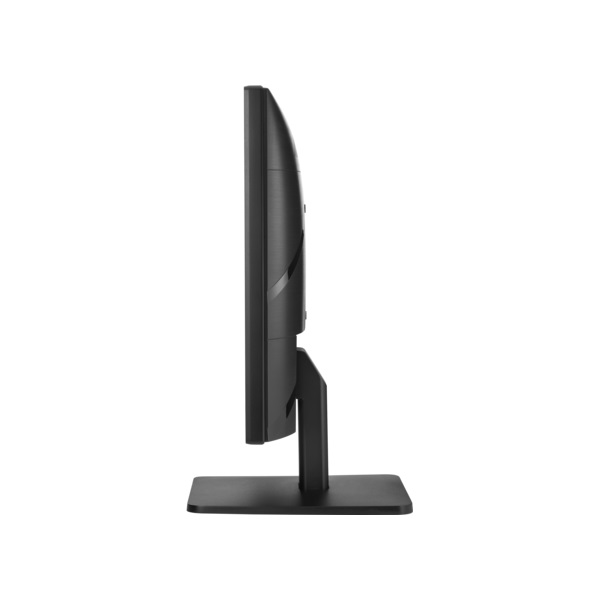 HP 21,5" 6ML40AA 22x full HD LED VGA HDMI monitor