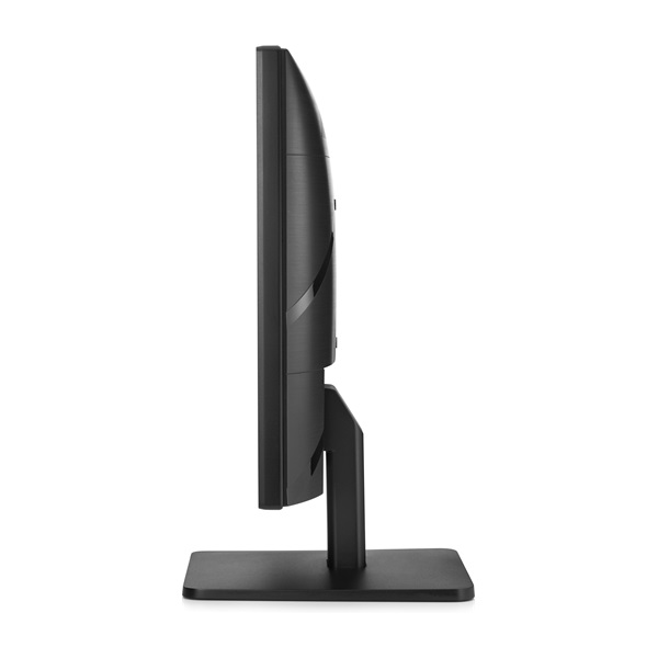 HP 21,5" 6ML40AA 22x full HD LED VGA HDMI monitor