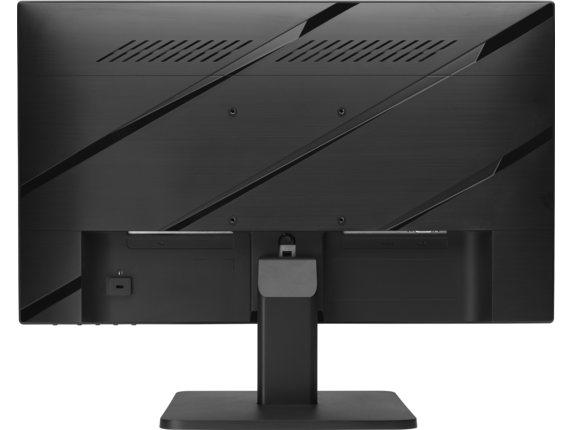 HP 21,5" 6ML40AA 22x FHD IPS 144Hz VGA/HDMI fekete LED gamer monitor
